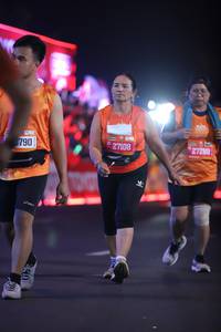 BIB: 790, 27108, 27288
                            <button type="button" onclick="openModal(20715236)" class="btn btn-primary btn-sm float-right btn-popup" data-toggle="modal" data-target=".modal-high-quality">
                        <i class="fas fa-shopping-cart"></i> Add to Cart
                    </button>
                                            <button type="button" onclick="isThisMe(20715236, true)" class="btn btn-success btn-sm float-right btn-popup btn-isme hidden" data-toggle="tooltip" data-placement="bottom" title="นี่คือรูปของคุณใช่ไหม คลิกที่นี่เพื่อเอาเข้าอัลบั้ม">
                        <i class="fas fa-plus"></i> Add to album
                    </button>
                    <button type="button" onclick="isThisMe(20715236, false)" class="btn btn-warning btn-sm float-right btn-popup btn-isnotme hidden">
                        <i class="fas fa-ban"></i> Remove from album
                    </button>